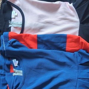 LuLaRoe Amelia Dresses